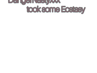 dangernasty onlyfans puts his fingers in the ass