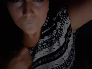 evilvie onlyfans Beautiful asian