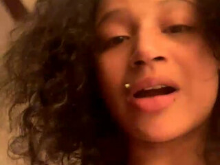 dangernasty onlyfans passionate private e jerking