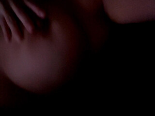 evilvie onlyfans Bad Girls