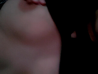 evilvie onlyfans desired woman fucks herself with fingers