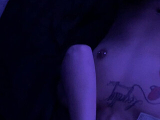 dangernasty onlyfans Exciting girl