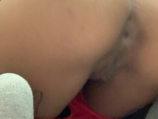 dangernasty onlyfans dancing naked and pulling pussy