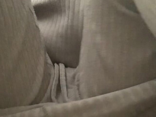 dangernasty onlyfans greedy mother cap