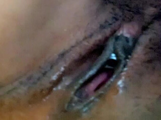 dangernasty onlyfans luxurious passion relish shaved shaved holes