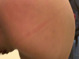 dangernasty onlyfans whore passion takes flexible poses