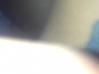 dangernasty onlyfans Juicy brunette