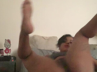 dangernasty onlyfans wonderful women show their charms