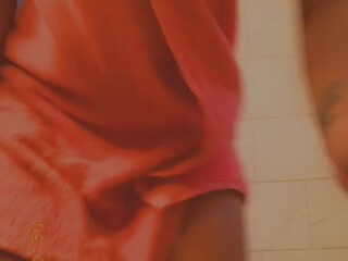 dangernasty onlyfans Class Bitch