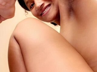 dangernasty onlyfans Feet