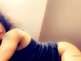 dangernasty onlyfans adorable chick pulls vagina