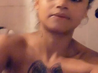 dangernasty onlyfans larynx