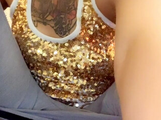 dangernasty onlyfans sexy caresses shaved holes