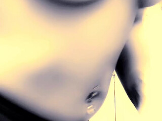 dangernasty onlyfans swallows a toy