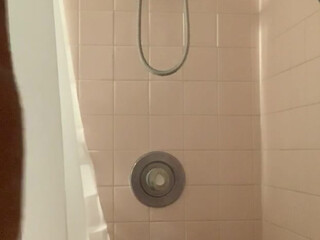 dangernasty onlyfans 05 February 2020