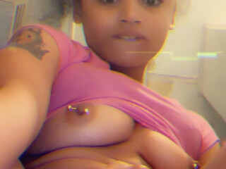 dangernasty onlyfans sex teacher