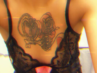 dangernasty onlyfans public