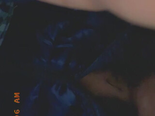 dangernasty onlyfans naughty girl strips down to her underwear