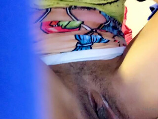 dangernasty onlyfans  fuck man ripped girlfriend and cumshot on face