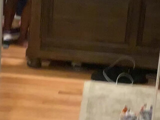 dangernasty onlyfans cute brunette fucked cunt with phallus