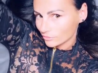 babetribepage onlyfans do not hesitate to show itself