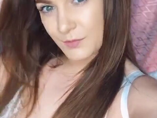 babetribepage onlyfans naughty passion caresses delicious body