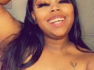 ashleymonrox onlyfans wonderful mother pulls the cap with her fingers