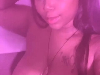 ashleymonrox onlyfans Ardent mare