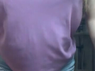 ashleyaoki onlyfans sexual passion pulls pussy phallus