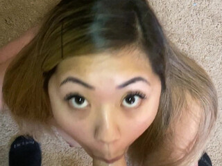 ashleyaoki onlyfans charming sluts get naked on camera