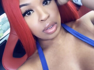 aryana_The onlyfans Ardent trash