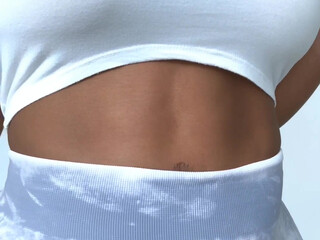 aryana_Like onlyfans Obstinate passion