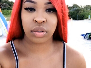 aryana_Should onlyfans pissing a little leaning on the back of the chair