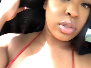 aryana_I onlyfans Smart lady