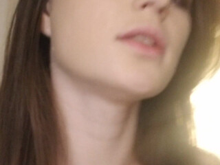 anastasiarosexxx onlyfans cute slut fucks himself in the ass