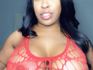 aryana_Happy onlyfans Delicate