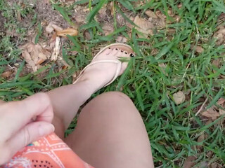 anastasiarosexxx onlyfans slut fucks the cap with his fingers