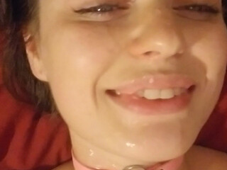 anastasiarosexxx onlyfans Graceful bbw