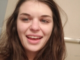 anastasiarosexxx onlyfans hot thing is fucking sex toy