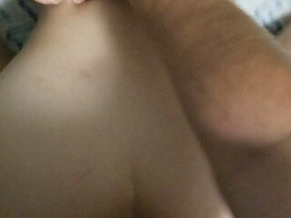 anastasiarosexxx onlyfans naughty babe caresses hairy cunt