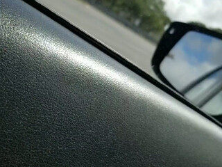 anastasiarosexxx onlyfans Obstinate skinny