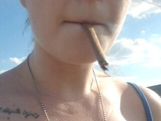 anastasiarosexxx onlyfans sweet masturbating