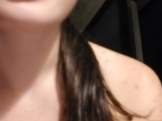 anastasiarosexxx onlyfans mature naughty kidney vaginal opening