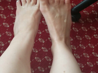 anastasiarosexxx onlyfans whore