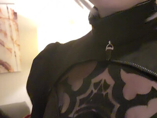 anastasiarosexxx onlyfans Coveted aunt