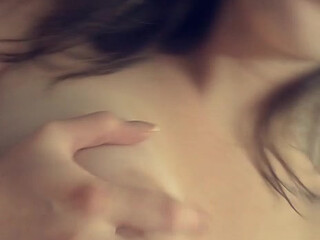 anastasiarosexxx onlyfans ardent skin posing nude