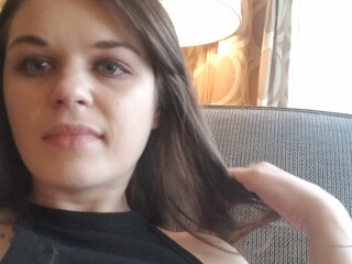 anastasiarosexxx onlyfans loves to put fingers in forbidden places