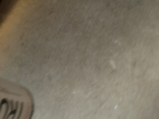 anastasiarosexxx onlyfans black-haired lady caresses boobs