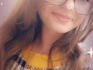 anastasiarosexxx onlyfans beautiful lady shows gorgeous body
