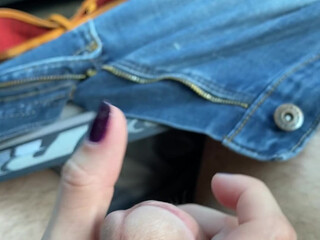 anastasiarosexxx onlyfans naked beauty in the kitchen